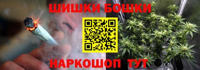 соль ск Гатчина