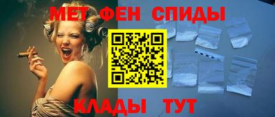 твердый Гай