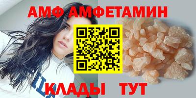 гидропоника Среднеуральск