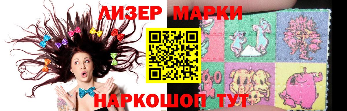 Новозыбков  LSD-25 экстази кислота  Вход с VPN  Лсд 25 экстази кислота 